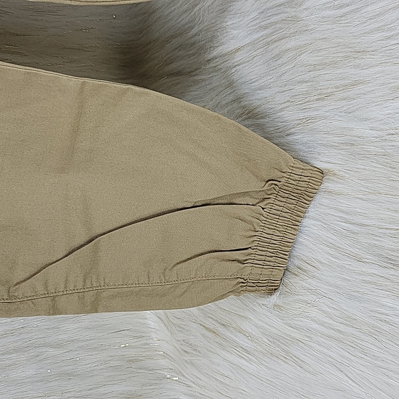 Children's Place Joggers - Picture 3 of 6